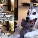 Just a bit of librarian humor to brighten your day…. 🤣