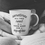 Treat yourself, you deserve it❣