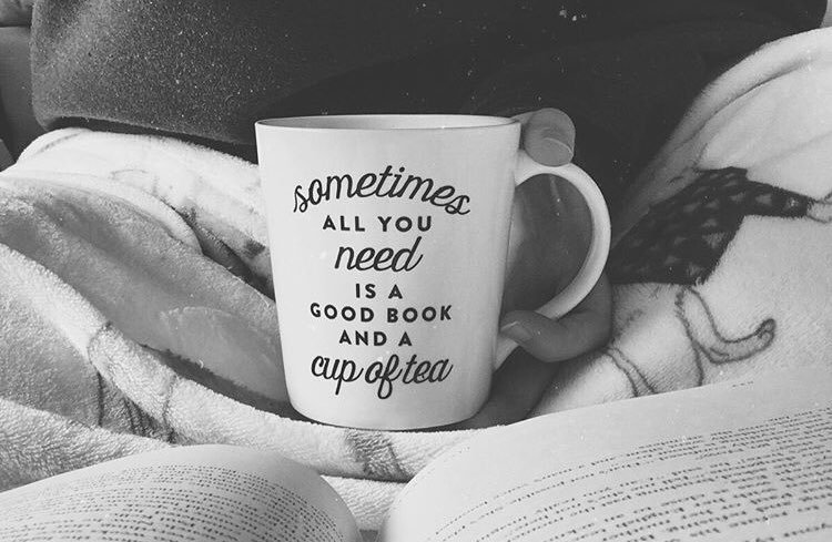 Treat yourself, you deserve it❣