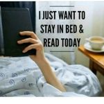 Monday got me like…