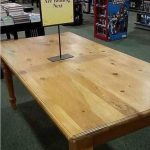 Just a bit of librarian humor!!!