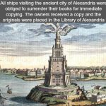 Did you know…? 🤓