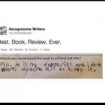 Well, this is just adorable. ❤