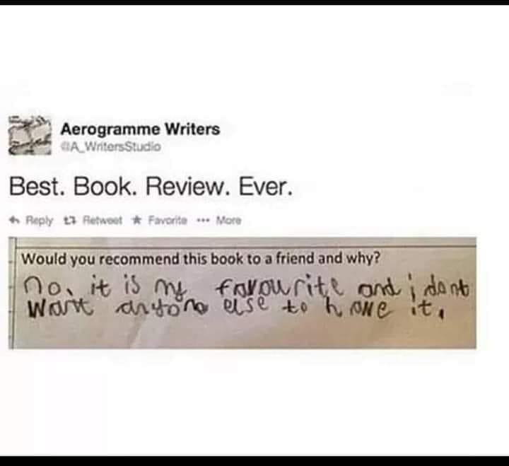 Well, this is just adorable. ❤