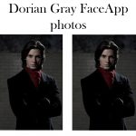 Hilarious 🤣 #faceappchallenge