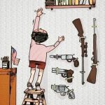 A picture is worth a thousand words‼