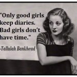 Girls, do you agree? 😏