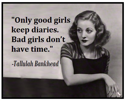 Girls, do you agree? 😏