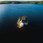 Reading without interruptions! 😌