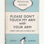 Ring any bells? 😂