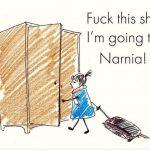 Who wants to join us? 😁