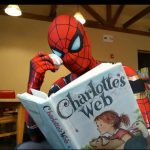 So heartwarming 😂