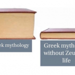 I like the long version 😏😂