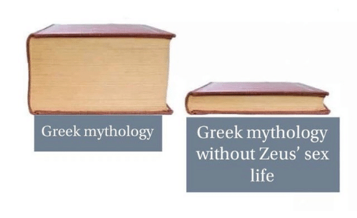 I like the long version 😏😂