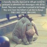 #WorldSuicidePreventionDay💛