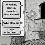 Who can relate? 🤣