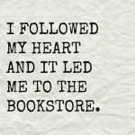 This explains a lot! 🤭