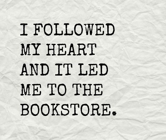 This explains a lot! 🤭