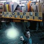 This made my day! 😂😂😂