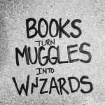 Absolutely! 😉📚✨🎩