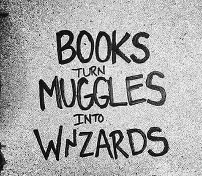 Absolutely! 😉📚✨🎩