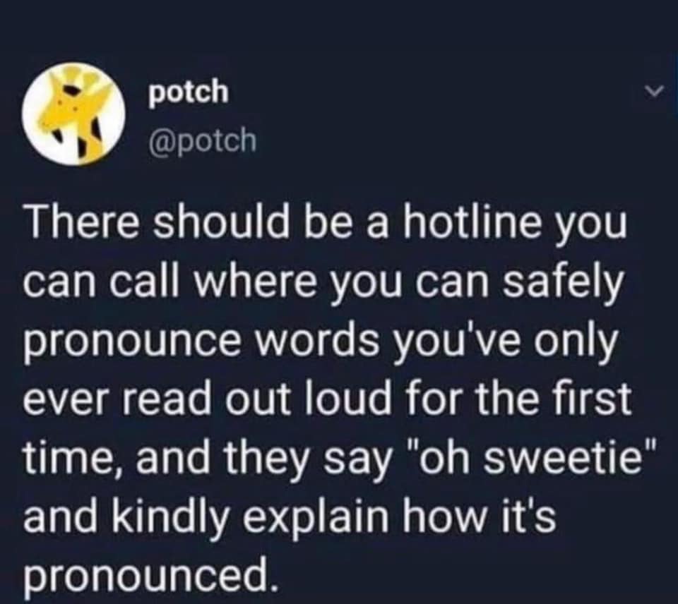 Speed dial for sure! 🤣