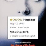 So frustrating when this happens 🤣