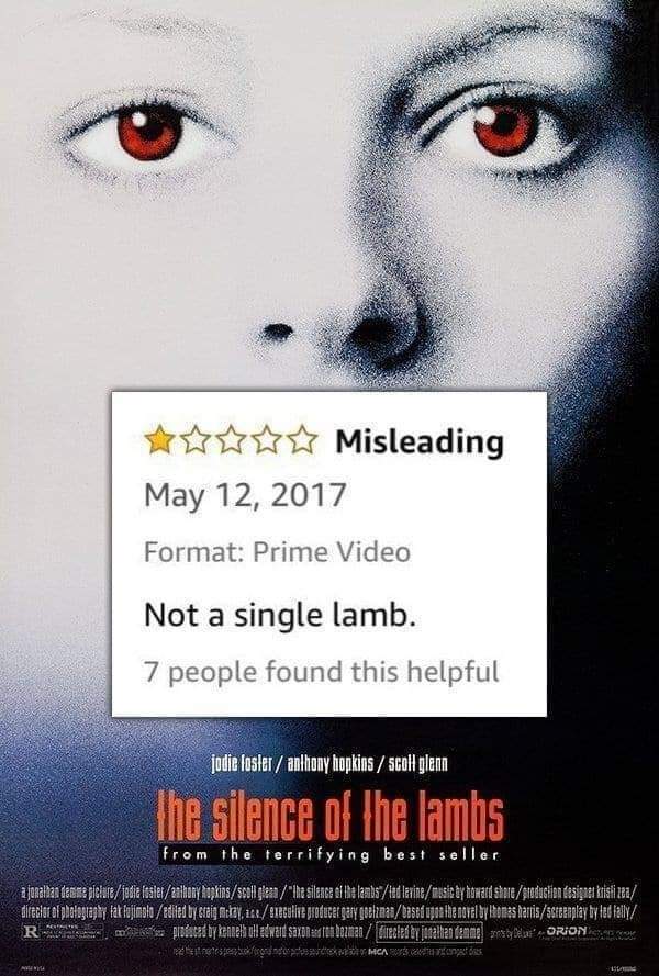 So frustrating when this happens 🤣