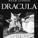 A Classic to read this #Halloween! 🦇😂