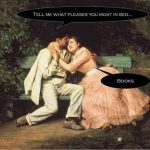 What can I say… 😏😂