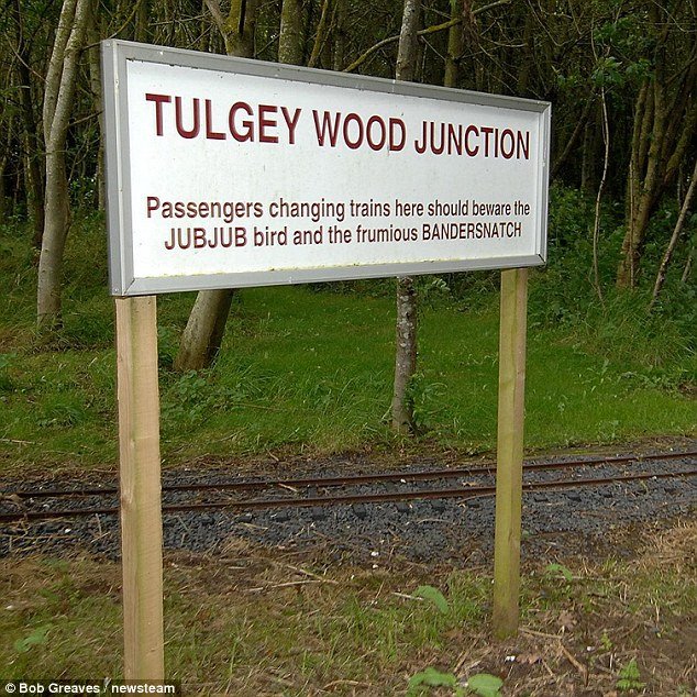 You have warned‼👀😂