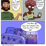 AudioBooks 📖🎧💕💤