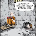 Freedom has a different meaning for everyone‼❤