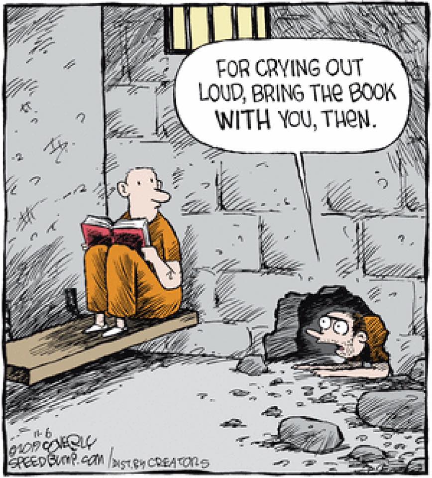 Freedom has a different meaning for everyone‼❤