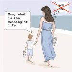 The Hitchhiker’s Guide to the Galaxy 😂