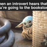 This is so cute! ❤