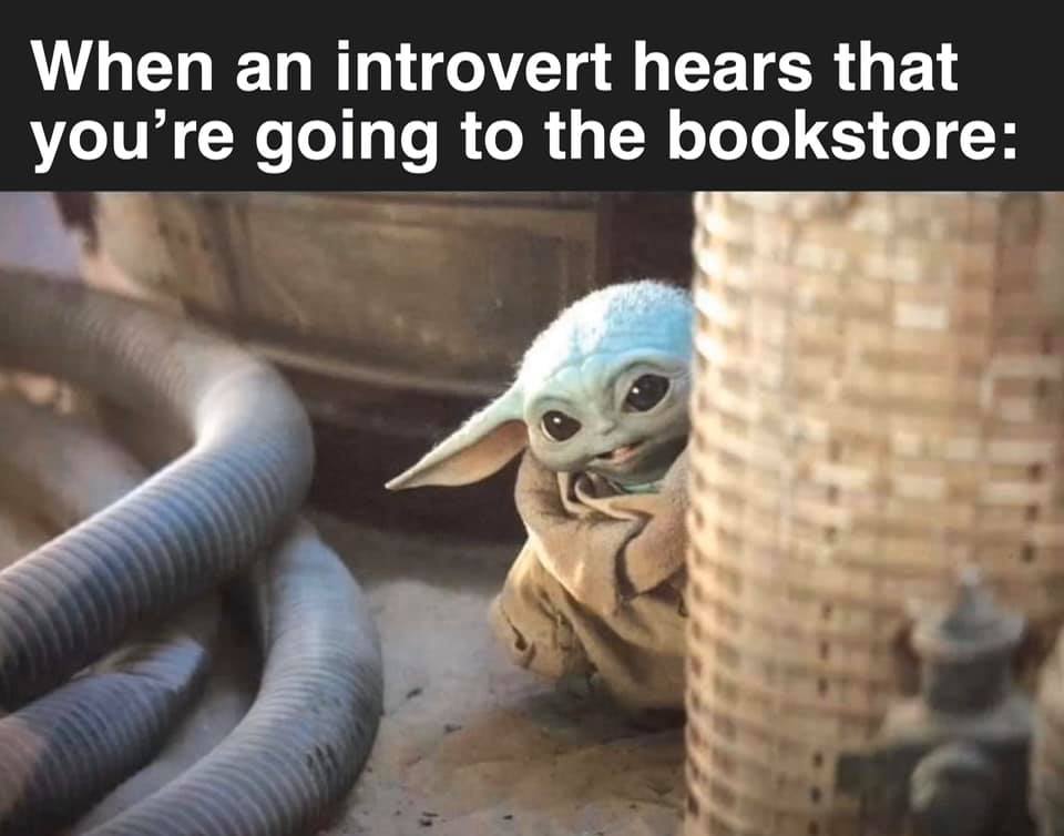 This is so cute! ❤