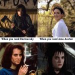 Ring any bells? 😂