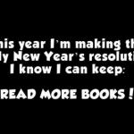 This explains a lot… 😂