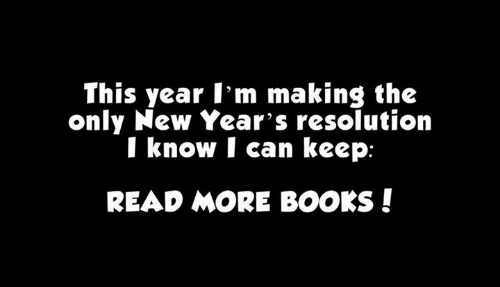 This explains a lot… 😂