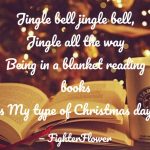 Wishing all a ‪Merry Christmas‬! 🎄