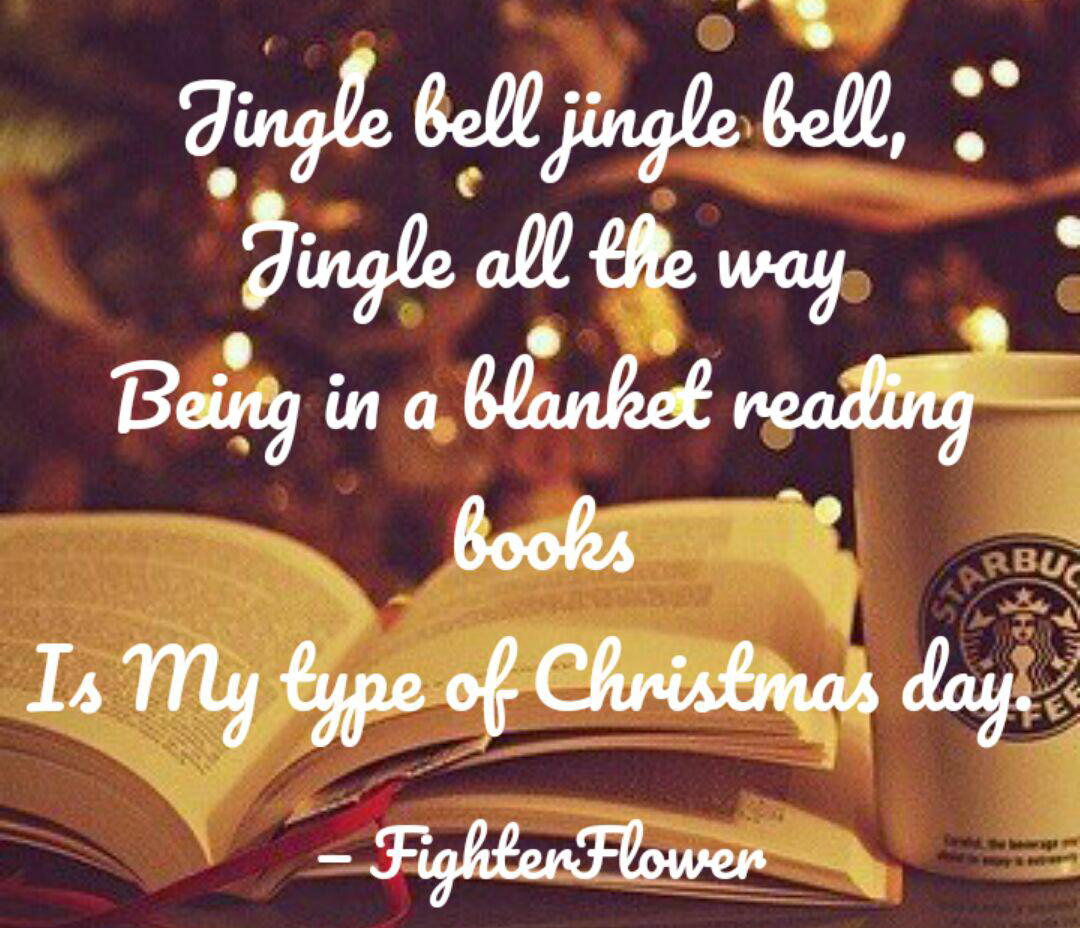 Wishing all a ‪Merry Christmas‬! 🎄