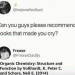 Algebra by Aurelio Baldor 🤣