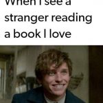 We can totally relate! 😅