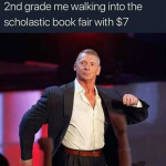 That was a lot of money then.