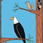 Literally spit out my coffee, I laughed so hard! 😂