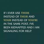 This is so handy to know! 🤓😂