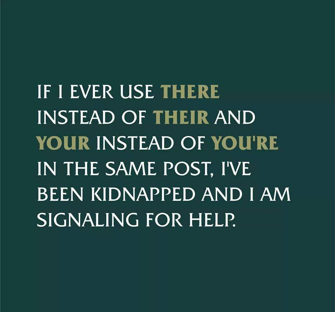 This is so handy to know! 🤓😂