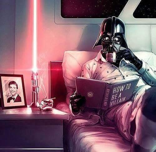 I need one of those reading lamps! 😂