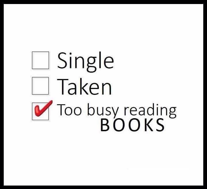 Happy Valentine’s Day, Bibliophiles! 💖💝💋